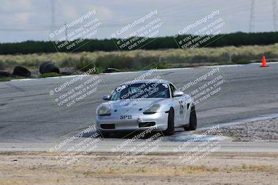 media/May-05-2024-PCA Golden Gate (Sun) [[e78a73752d]]/Club Race/Off Ramp/